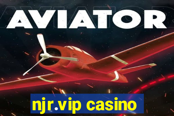 njr.vip casino